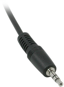 CABSPK003