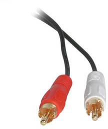 CABSPK017