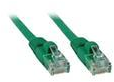 CABNET014