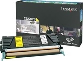 LEXPRI12H