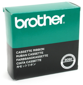 BROPRI602