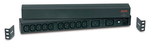 APCCAS025