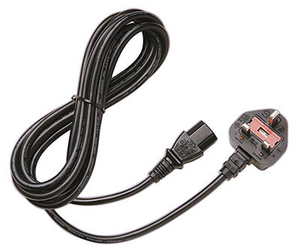 HPXPSU095