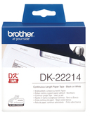 BROPRI627