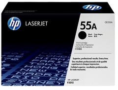 HPXPRI65N