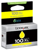 LEXPRI18V