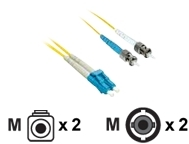 CABNET048