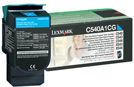 LEXPRI19D