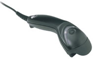 HONPOS001