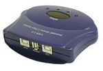 CABNET063