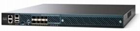 CISNET1FQ