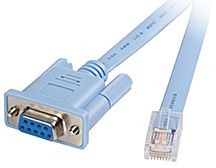 CISNET1KH