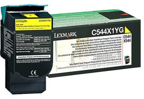 LEXPRI21A