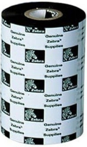 ZEBPRI079