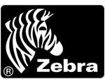 ZEBPRI442