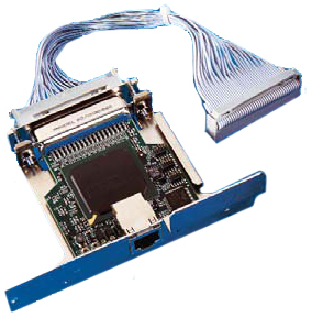 ZEBPSU009