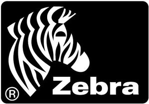 ZEBPRI250