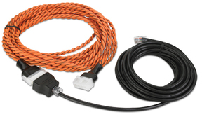 APCPSU679