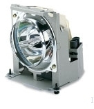 VIEMON336