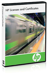 HPXNET08F