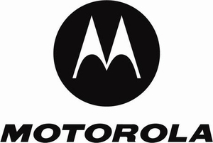 MOTMOB063