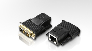ATENET175