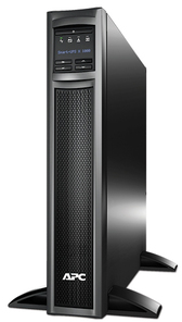 APCPSU696