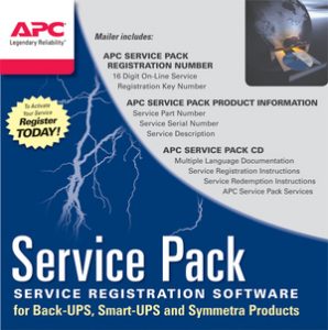 APCSYS011