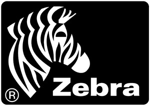 ZEBPRI314