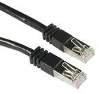 CABNET097