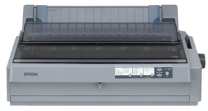 EPSPRI43A