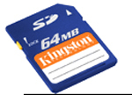 KINMEM650