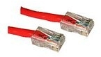 CABNET108