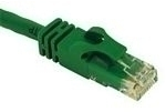 CABNET120