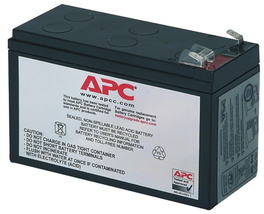 APCPSU704