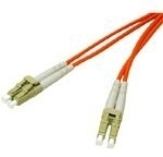 CABNET135