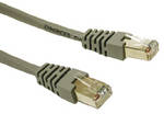 CABNET146