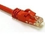 CABNET154