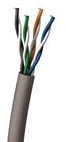 CABNET157