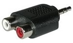 CABNOT047