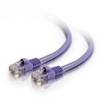 CABNET175