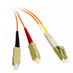 CABNET180