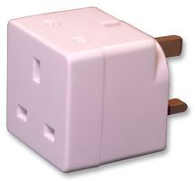 OEMPSU27W