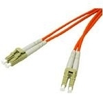 CABNET184