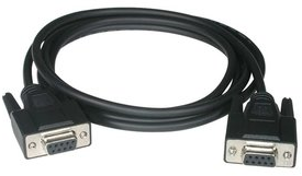 CABNET214