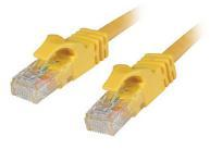 CABNET232