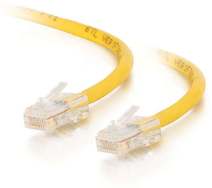 CABNET236