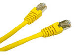 CABNET245