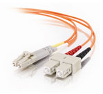 CABNET247