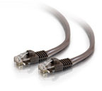 CABNET265